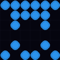190.75.126.95
