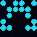 190.75.126.96