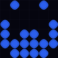190.75.126.97
