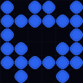 190.75.126.98