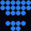 190.75.126.99