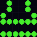 190.75.127.0