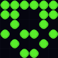 190.75.127.1