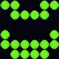 190.75.127.103