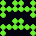 190.75.127.111