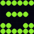 190.75.127.121