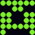 190.75.127.141