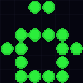 190.75.127.145