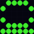 190.75.127.146