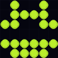 190.75.127.150