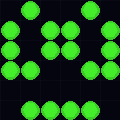 190.75.127.153