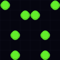 190.75.127.155