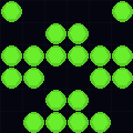 190.75.127.19