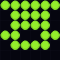 190.75.127.2