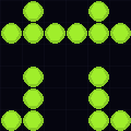 190.75.127.202