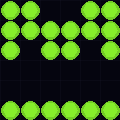 190.75.127.211