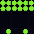 190.75.127.223
