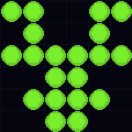 190.75.127.23