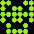190.75.127.232
