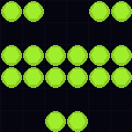 190.75.127.24