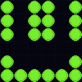 190.75.127.241