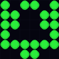 190.75.127.245