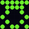 190.75.127.249