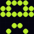 190.75.127.252