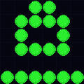 190.75.127.253