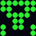 190.75.127.255