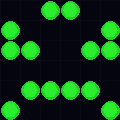 190.75.127.28