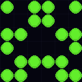190.75.127.37