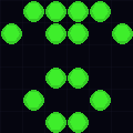 190.75.127.4