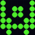 190.75.127.5
