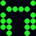 190.75.127.50