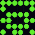 190.75.127.55