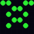 190.75.127.8