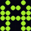 190.75.127.81