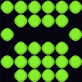 190.75.127.89