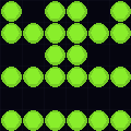 190.75.127.90