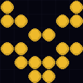 190.75.128.102