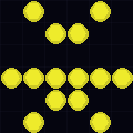 190.75.128.104