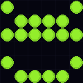 190.75.128.107