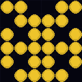190.75.128.108