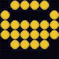 190.75.128.112