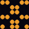 190.75.128.113