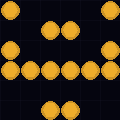 190.75.128.115