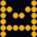 190.75.128.121