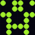 190.75.128.122