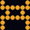 190.75.128.124